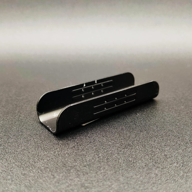Huni Badger Battery Cover