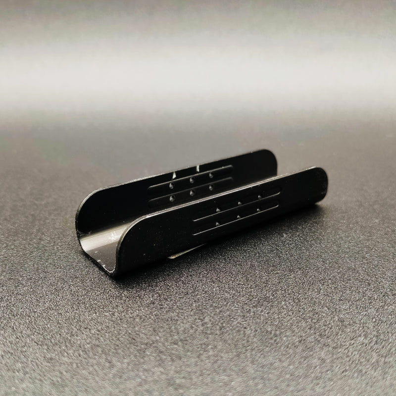 Huni Badger Battery Cover