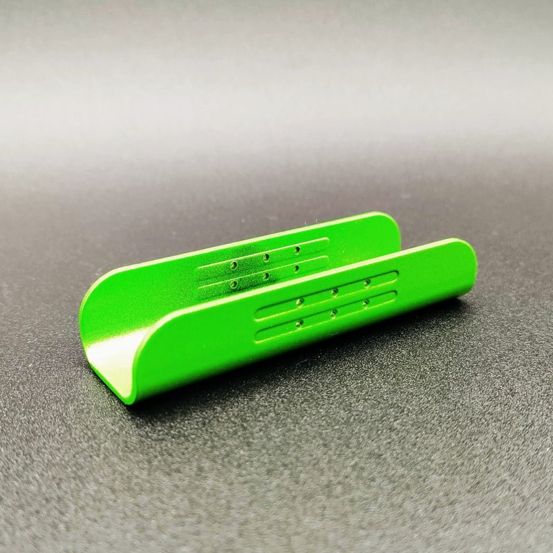 Huni Badger Battery Cover