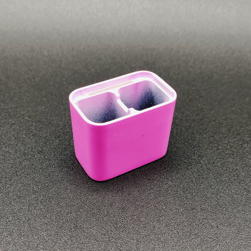 Huni Badger Magnetic Cap