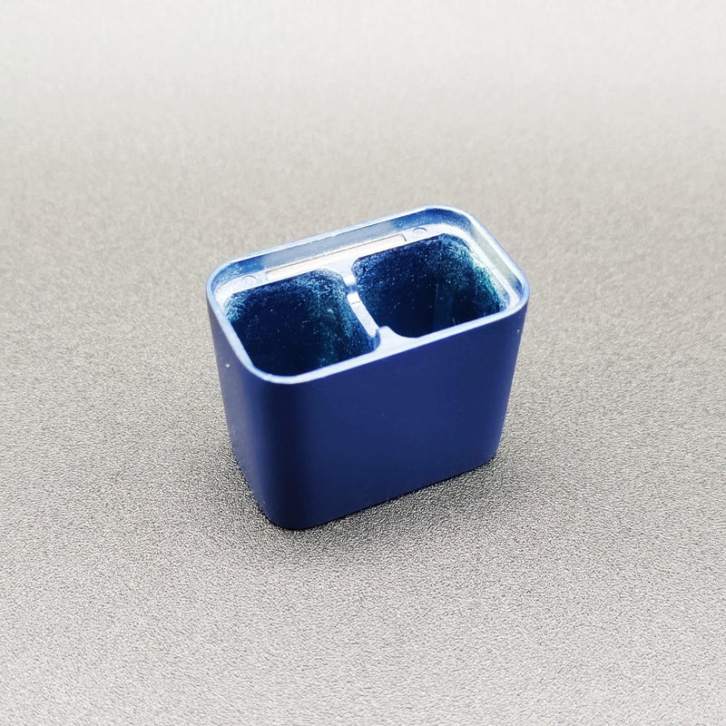 Huni Badger Magnetic Cap
