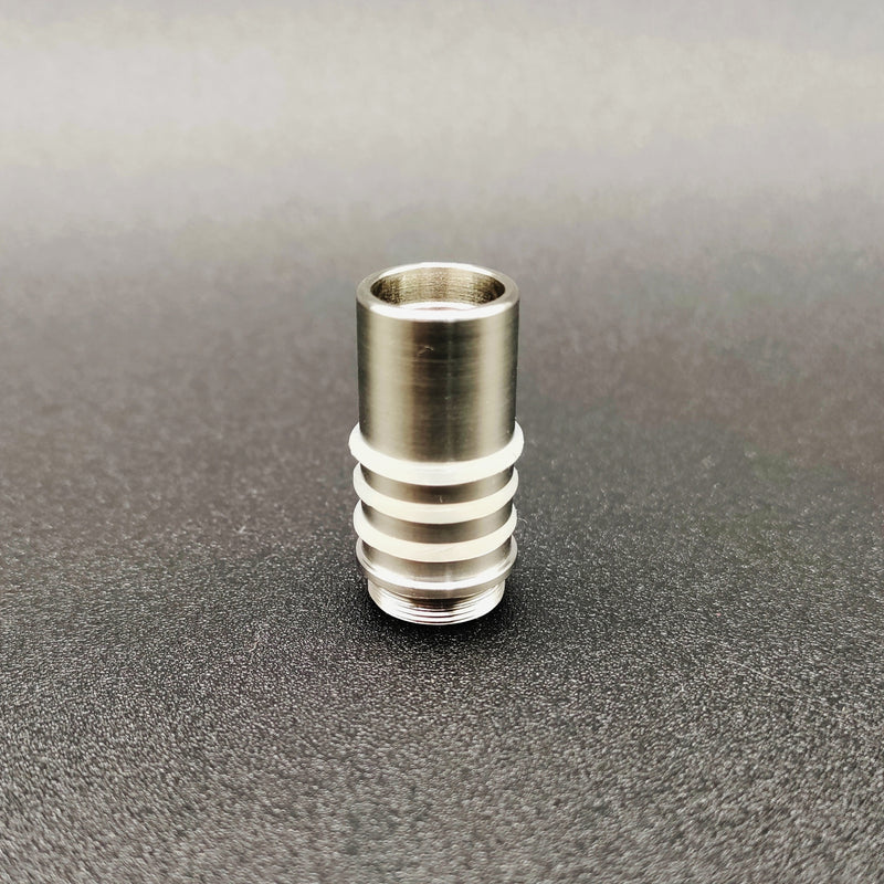 Huni Badger 510/EGO
