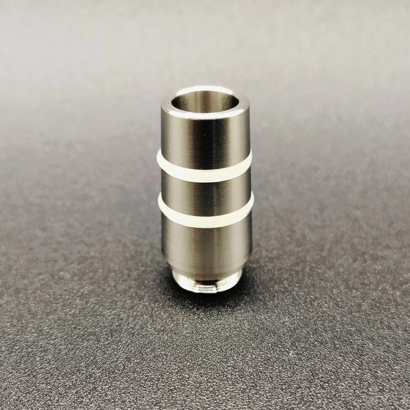 Huni Badger 14mm Adapter