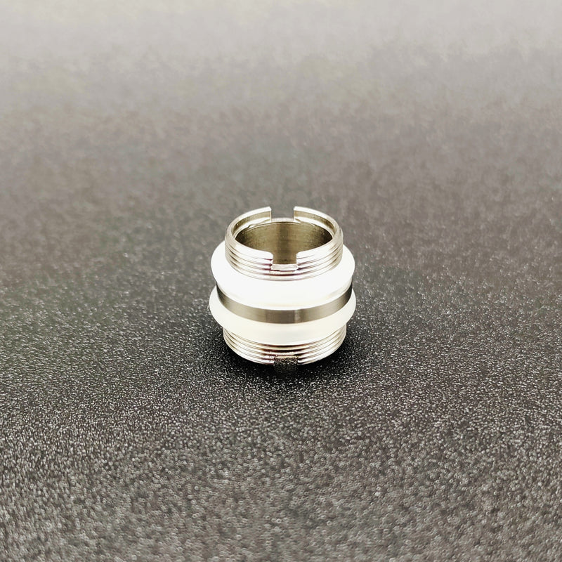 Huni Badger Threaded Adapter
