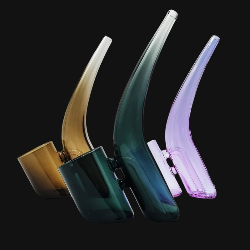 Puffco Proxy Bubbler