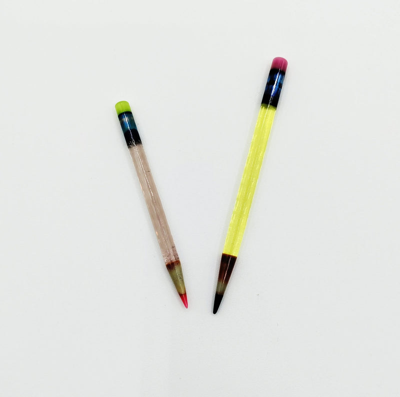 Sherbet CFL Pencil