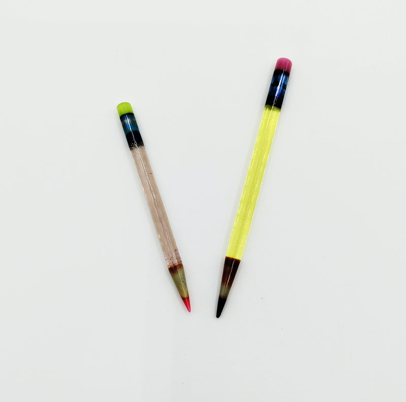 Sherbet CFL Pencil