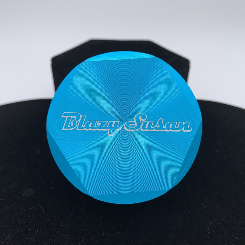 Blazy Susan Grinder (4pc)