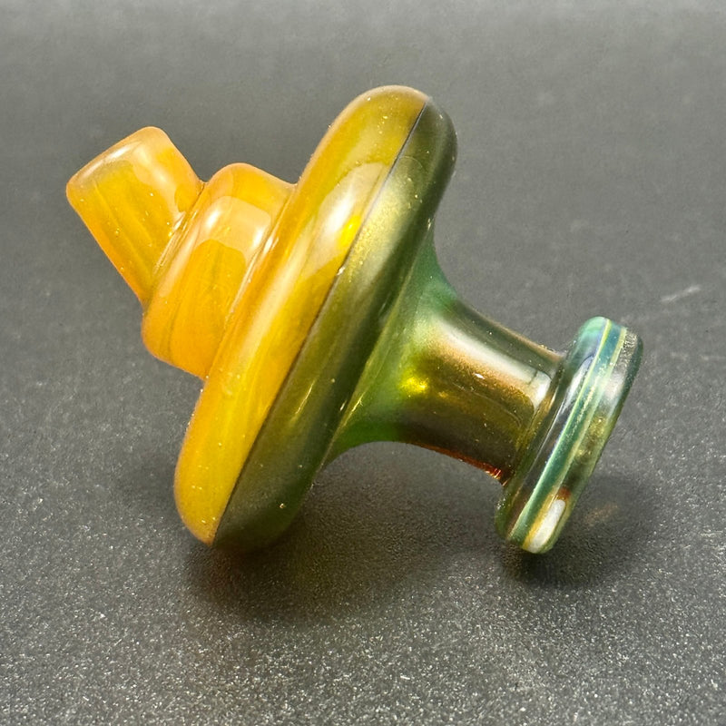 ZHS Directional Color Cap