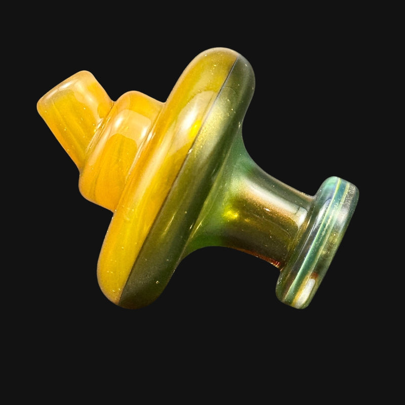 ZHS Directional Color Cap