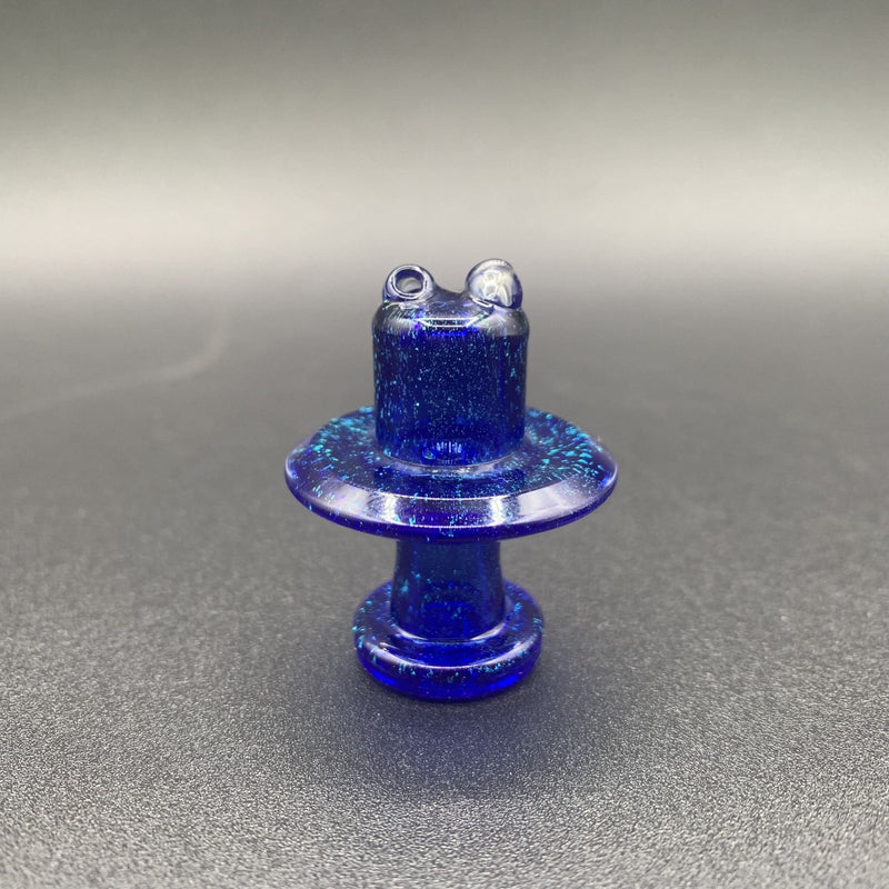 Kadabra Full Dichro Switch 2 Spinner Cap