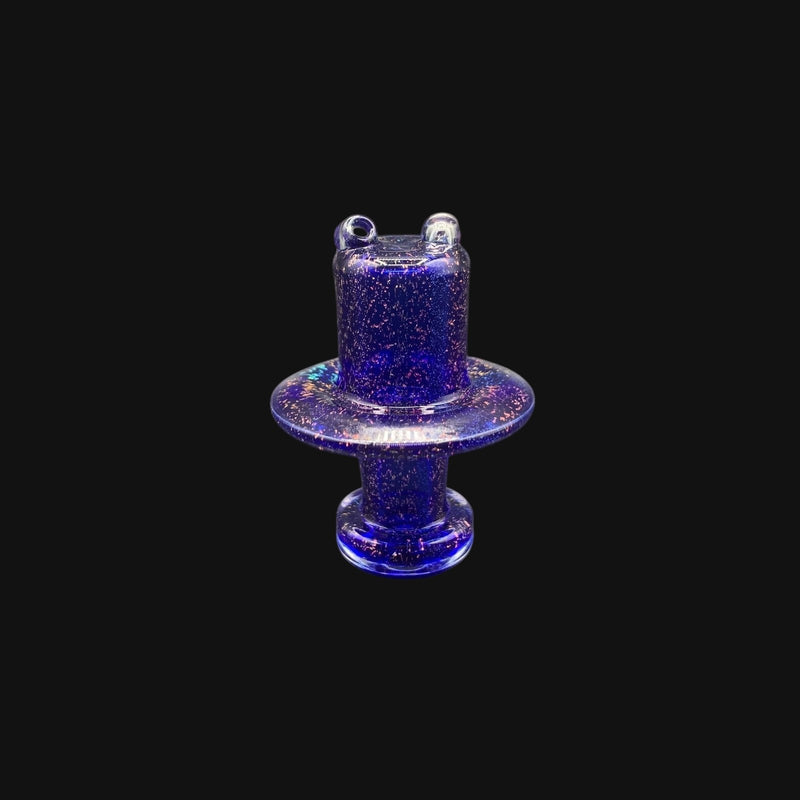Kadabra Full Dichro Switch 2 Spinner Cap