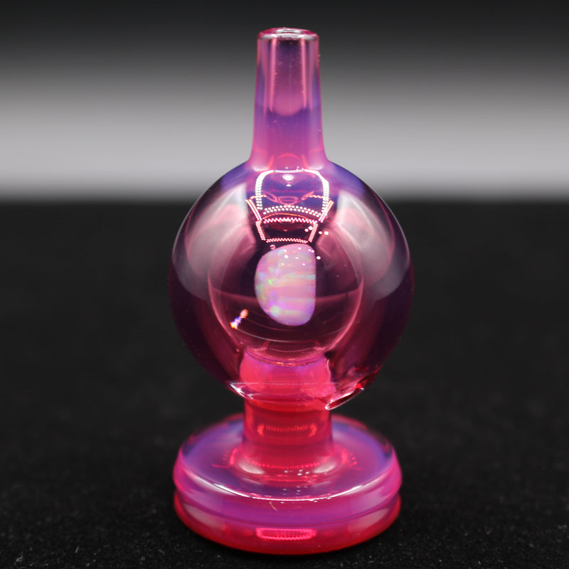 Soup Bubble Cap #2