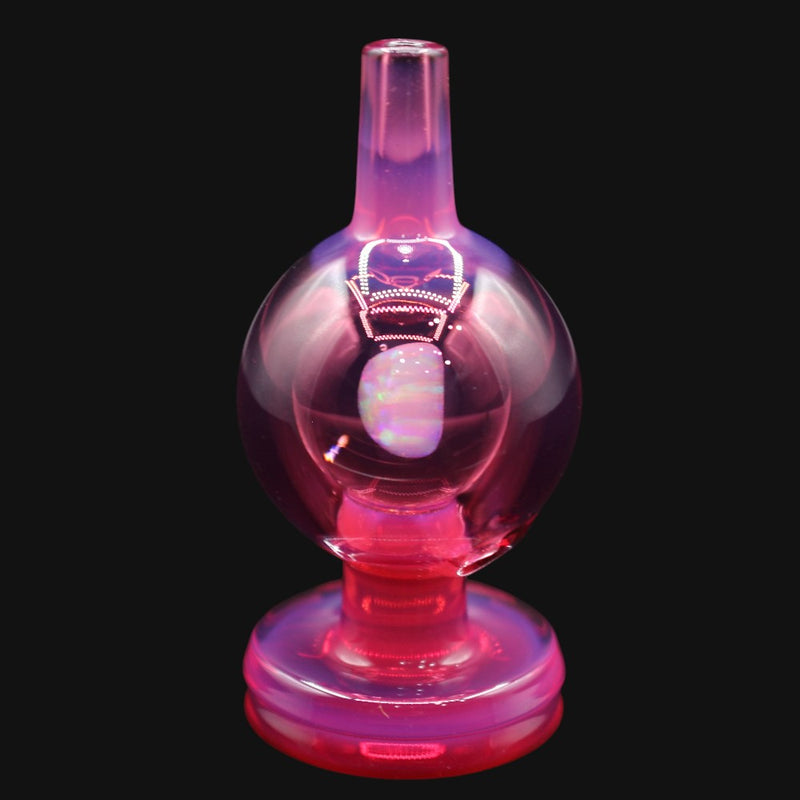 Soup Bubble Cap #2