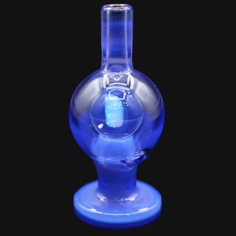 Soup Bubble Cap #3