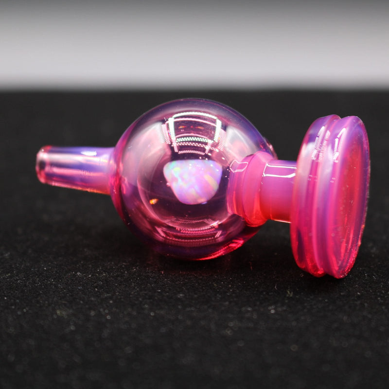 Soup Bubble Cap #2