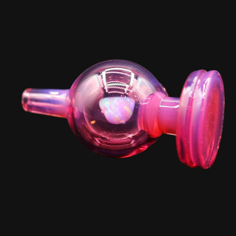 Soup Bubble Cap #2