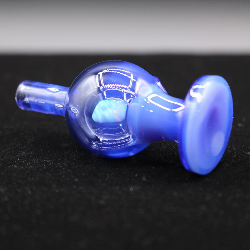 Soup Bubble Cap #3