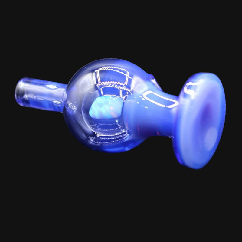 Soup Bubble Cap #3