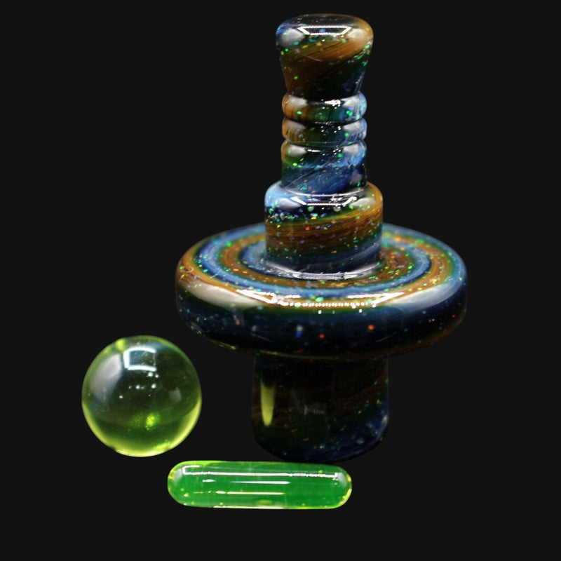Soup Glass Slurper Set #2