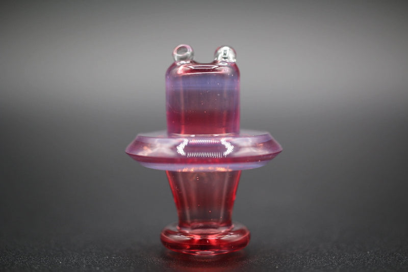 Kadabra Switch 2 Spinner Cap - Phoenix