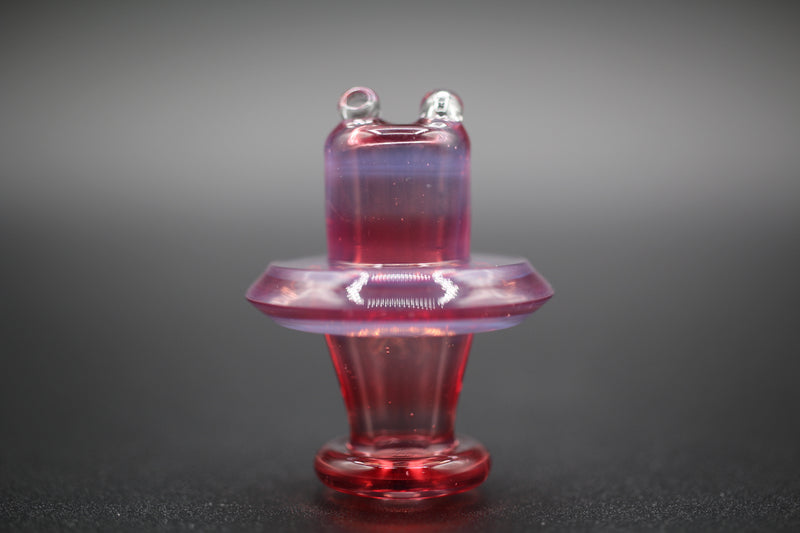 Kadabra Switch 2 Spinner Cap - Phoenix
