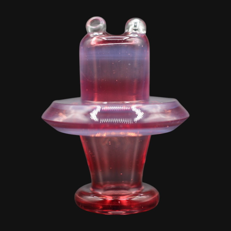 Kadabra Switch 2 Spinner Cap - Phoenix