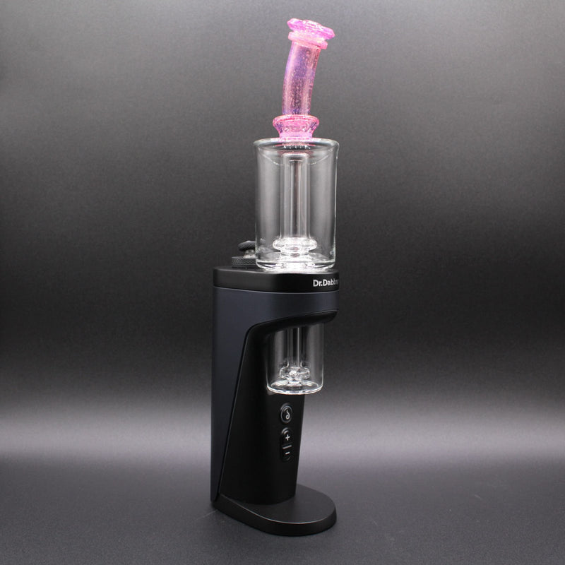 Kadabra Switch 2 Double Bub - Telemagenta Cropal