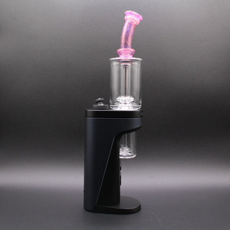 Kadabra Switch 2 Double Bub - Telemagenta Cropal