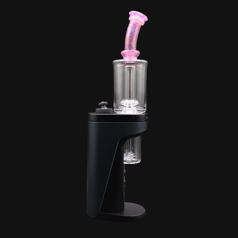 Kadabra Switch 2 Double Bub - Telemagenta Cropal