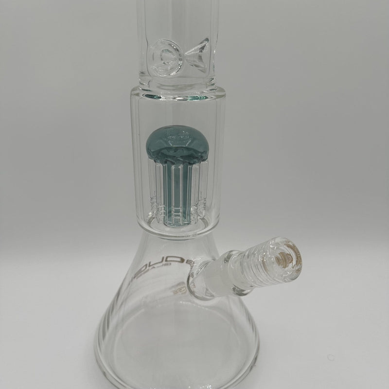 Bougie Tree Perc Beaker