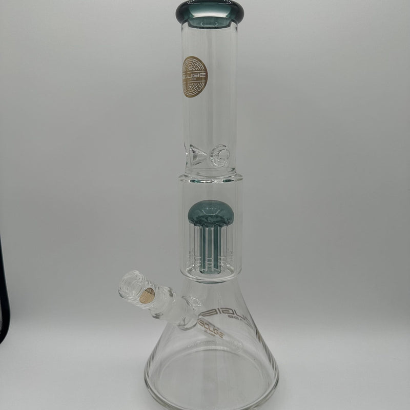 Bougie Tree Perc Beaker