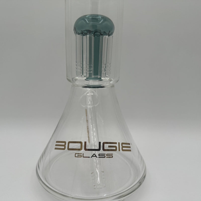 Bougie Tree Perc Beaker