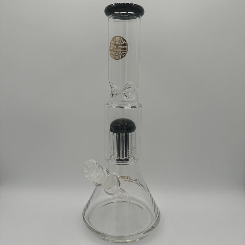 Bougie Tree Perc Beaker