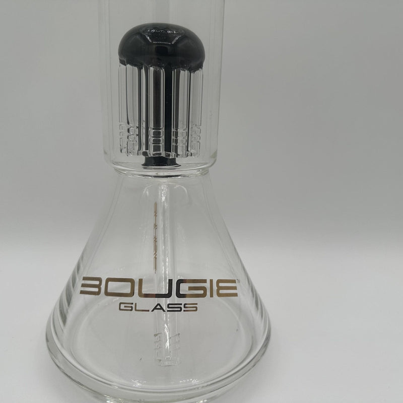 Bougie Tree Perc Beaker