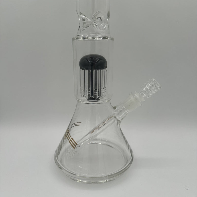 Bougie Tree Perc Beaker