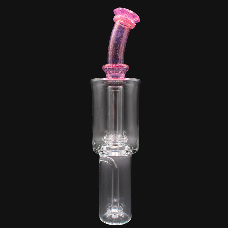 Kadabra Switch 2 Double Bub - Telemagenta Cropal