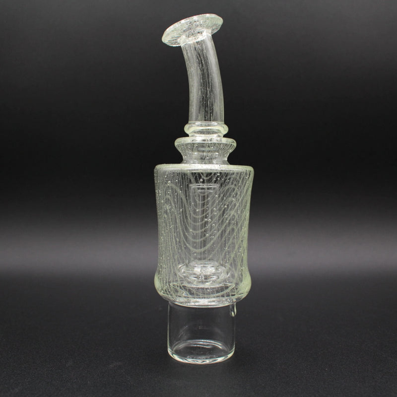 Kadabra Switch 2 V2 Top - Green