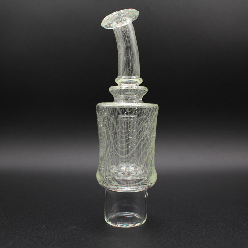 Kadabra Switch 2 V2 Top - Green