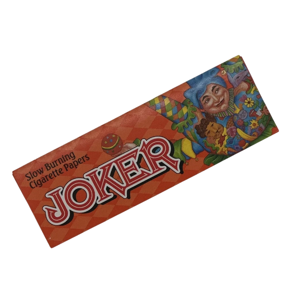 what cigarettes does joker smoke Joaquin Phoenix's smoke? : r/joker joker smoking Prompts | Stable