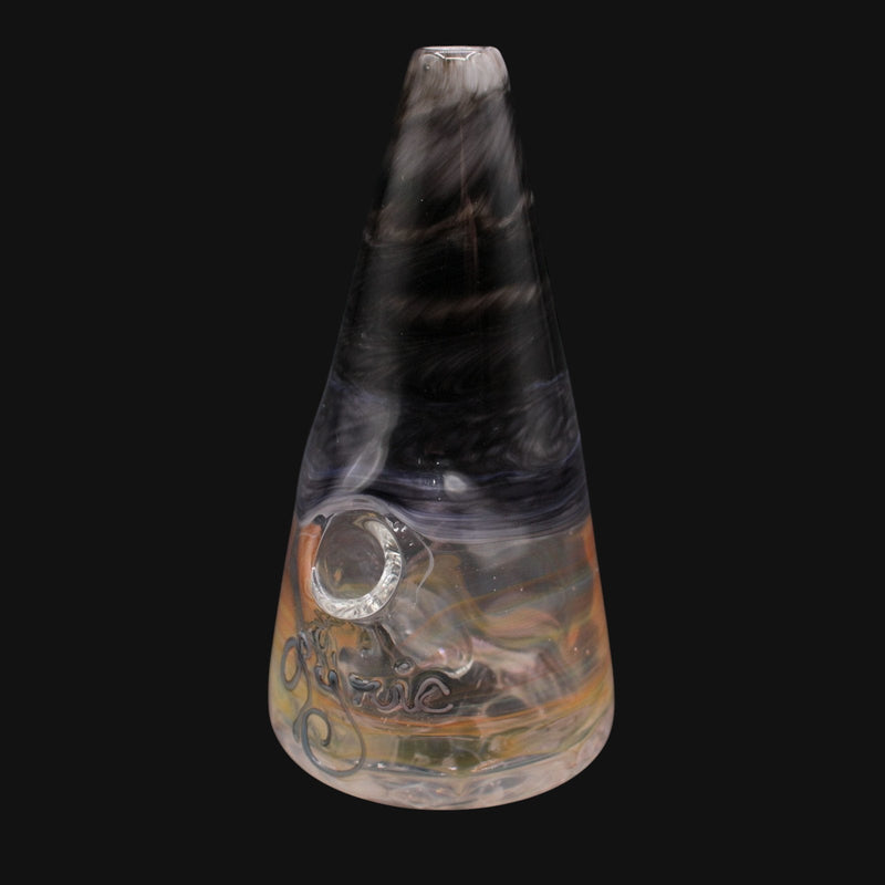 Lyric Cone Rig - Stormy Skies