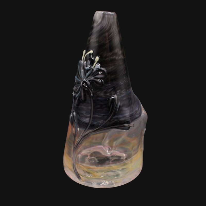 Lyric Cone Rig - Stormy Skies