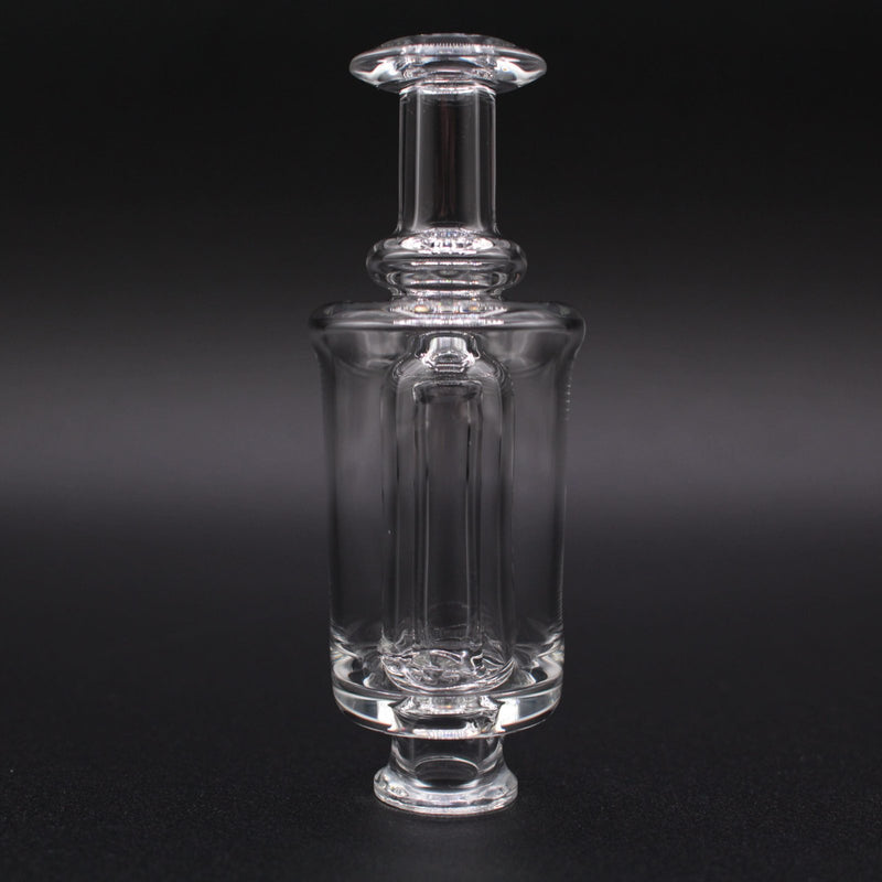 Kadabra Pivot Bubbler #4