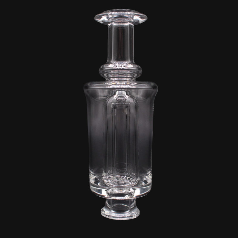 Kadabra Pivot Bubbler #4