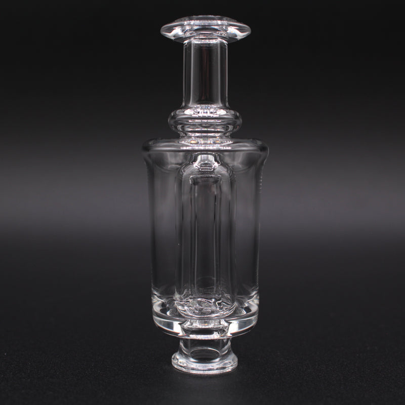 Kadabra Pivot Bubbler #4