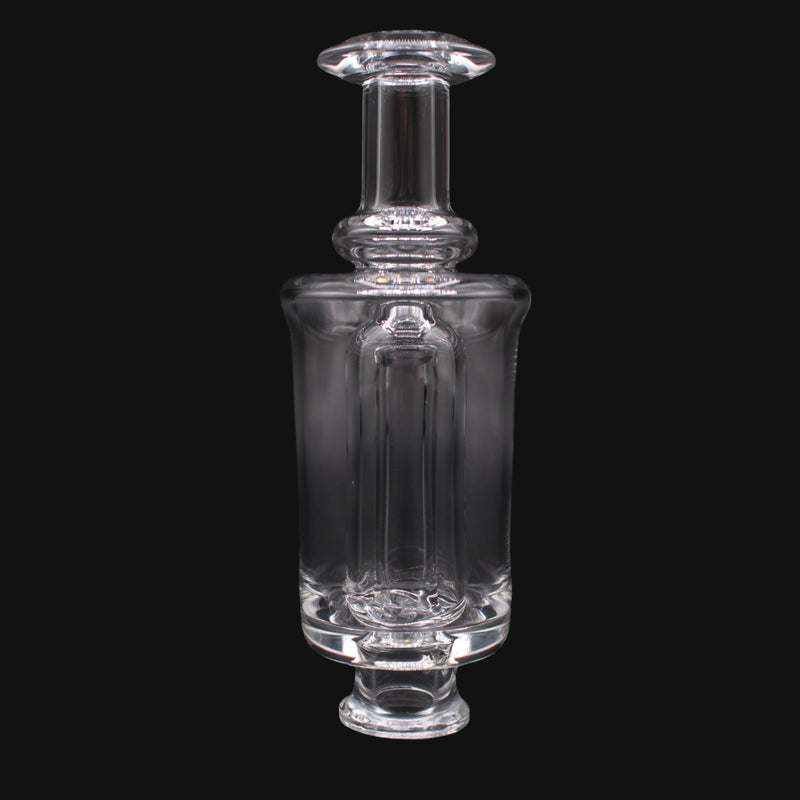 Kadabra Pivot Bubbler #4