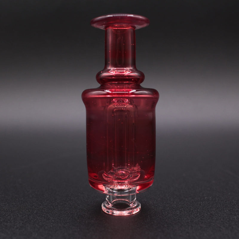 Kadabra Pheonix Pivot Bubbler