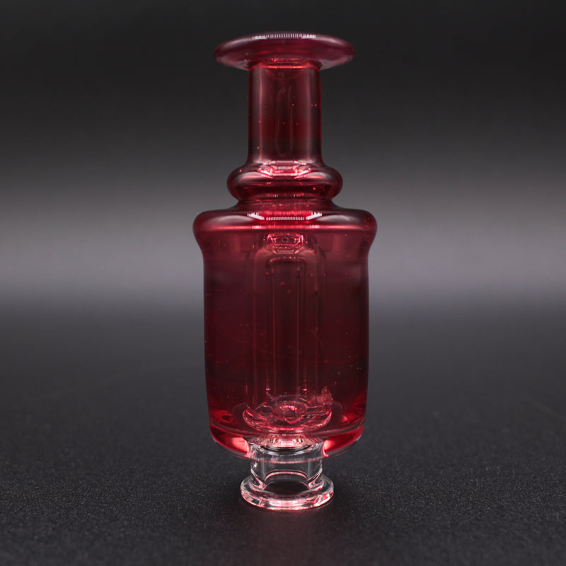 Kadabra Pheonix Pivot Bubbler