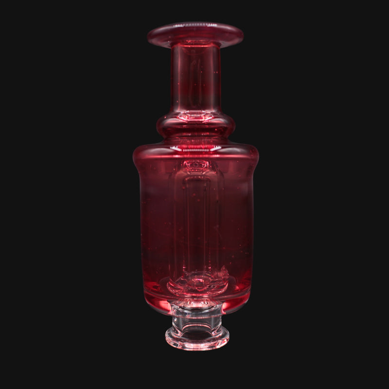Kadabra Pheonix Pivot Bubbler