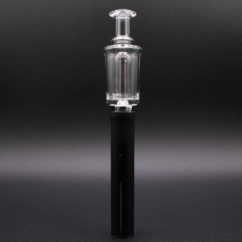 Kadabra Pivot Bubbler #4